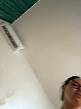KaylaLewyss Live XXX-chat