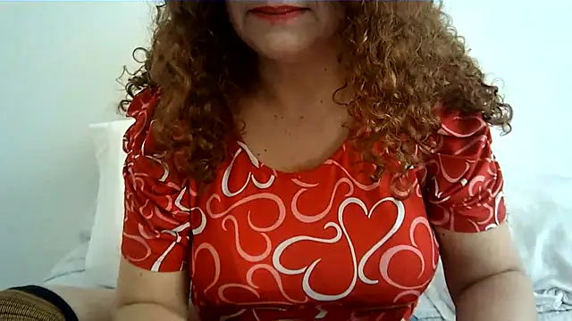 linka06 Live XXX-chat