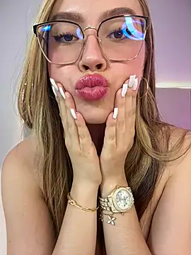 AmberMunroen Live XXX chat