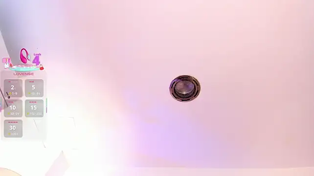 _MalakのライブXXXチャット