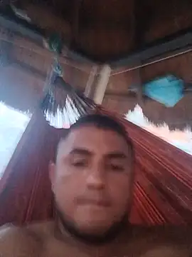 Živý XXX chat knox_zeque
