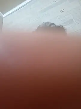 Idanys webcam show