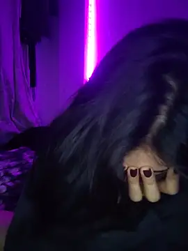 Tahara_Romanov_'s Live XXX Chat