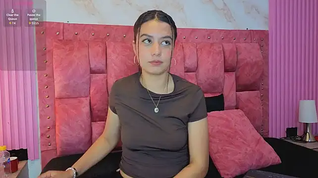 Alahia_Bloom Live XXX-chat