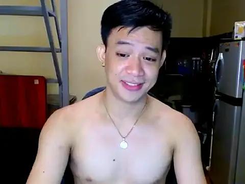 AsianCUMQUICKLY live XXX chat