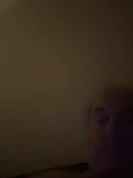 csikar's Webcam Show