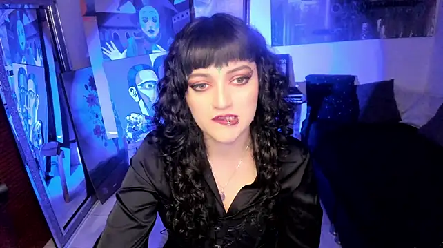 Chatroom XXX en direct de jeanne_Sabatier