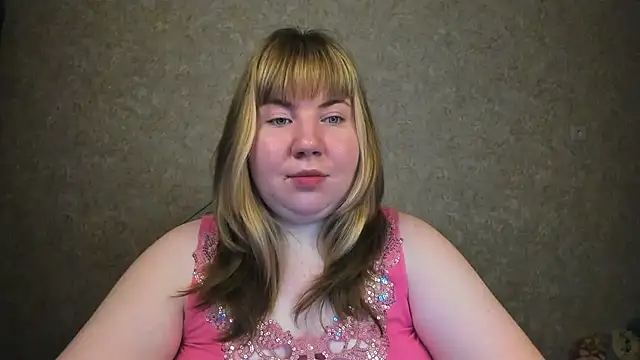 DafnaMonroe Obrolan Langsung XXX
