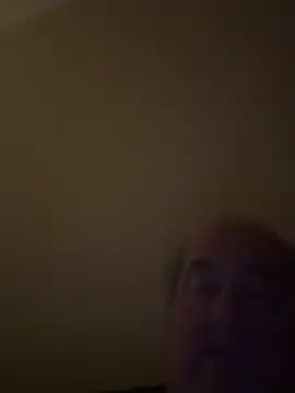 Webkamerová show csikar