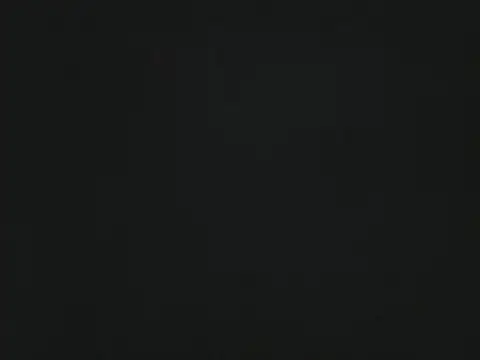 MattedOdobenus Webcam show