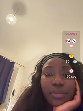 دردشة ebonysweetyy الجنسية المباشرة