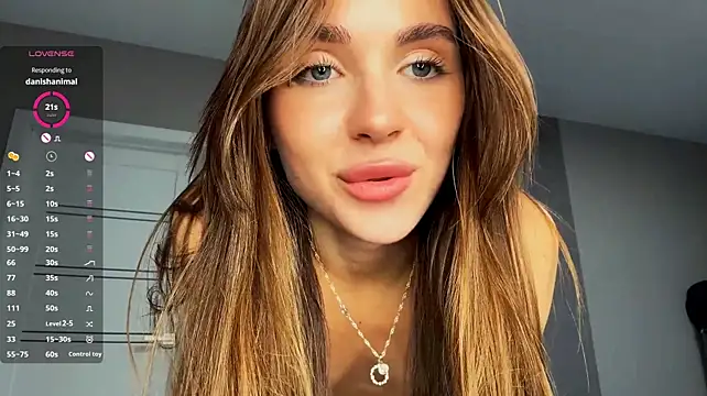 Chat +18 de Veluxe ao vivo