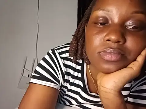 Živý XXX chat calmest230