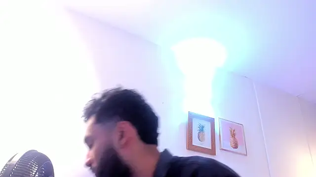Ryan_Jakson: απευθείας συνομιλία ΧΧΧ