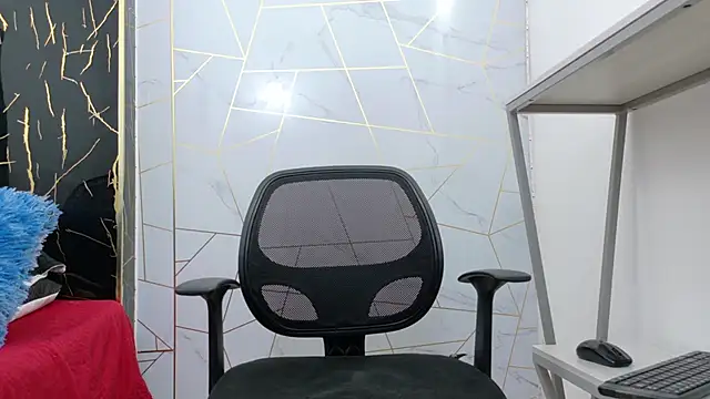Steven_x94 라이브 XXX 채팅
