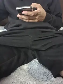 XXX chat uživo modela axc77