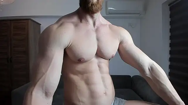 Chatroom XXX en direct de ZkkBltz