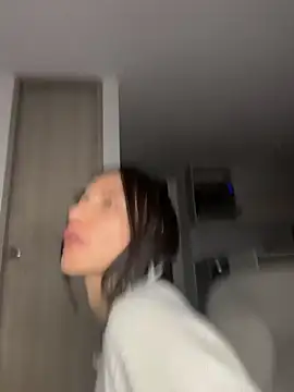 karinasantos_'s Live XXX Chat