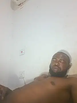 XXX chat uživo modela hook9sex