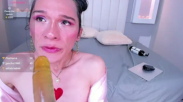 Nicole_blue7n Live XXX chat