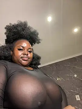 Chat XXX en directo de Honeycoco0211