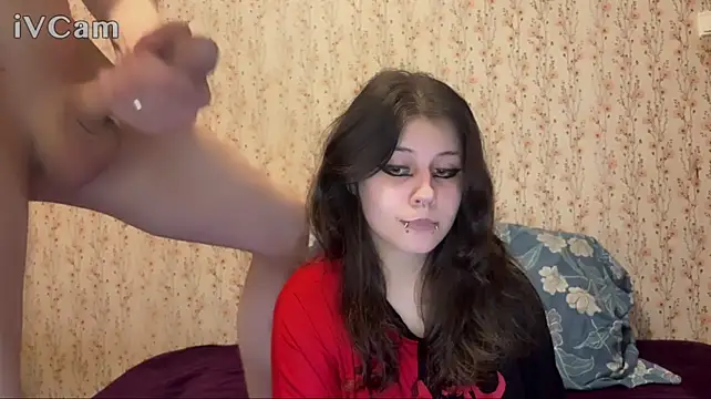 Crystal_Love_Porn's Live XXX Chat