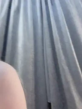 XXX chat uživo modela CaseyCumFace