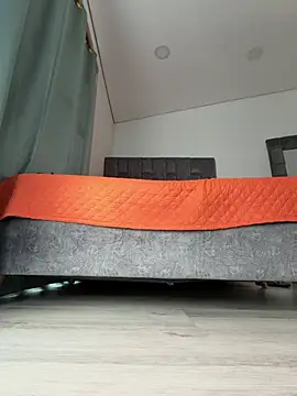Chat XXX ao vivo de SamaraPike