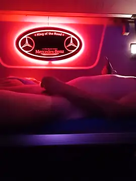 XXX chat uživo modela adas-