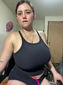Chat XXX ao vivo de angelasm