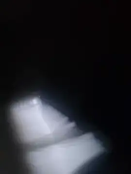 19JaSon83 élő XXX-chatje