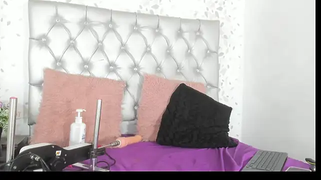Chat XXX en directo de brenda_sofia69