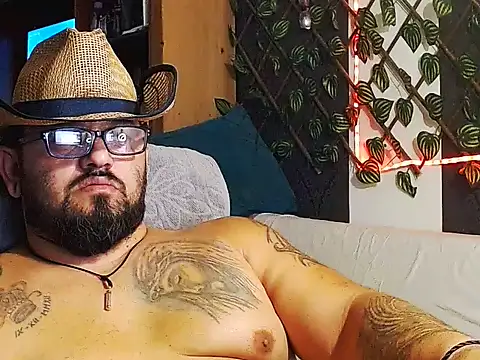 mr_wolf46: απευθείας συνομιλία ΧΧΧ