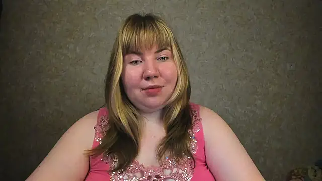 DafnaMonroe 现场XXX聊天