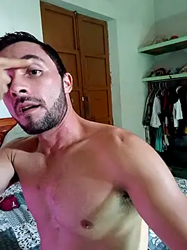 Pernas66 XXX чат на живо