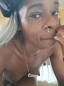 Jasmine_FullsShine's Live XXX Chat
