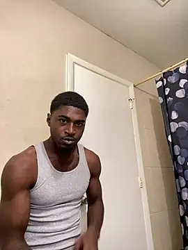 ChefD_n Live XXX chat