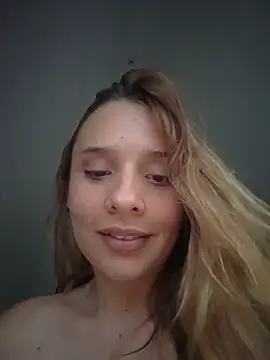 Chatroom XXX en direct de Sophy_Bunny