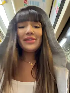 Sophie_Avory's Live XXX Chat