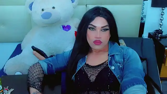 Chat XXX Live NharaBigCock