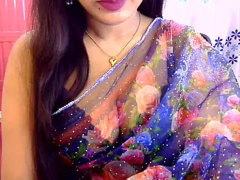 Noor_Zarin27 Chat XXX in diretta