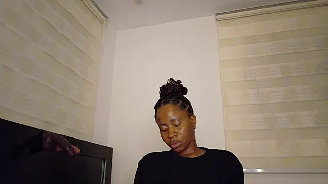 MistreesMay18 – Live XXX-chat