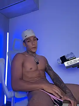 sendfer – Live XXX-chat