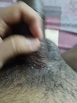 desi_pb02 Adlı Modelin Canlı XXX Sohbeti