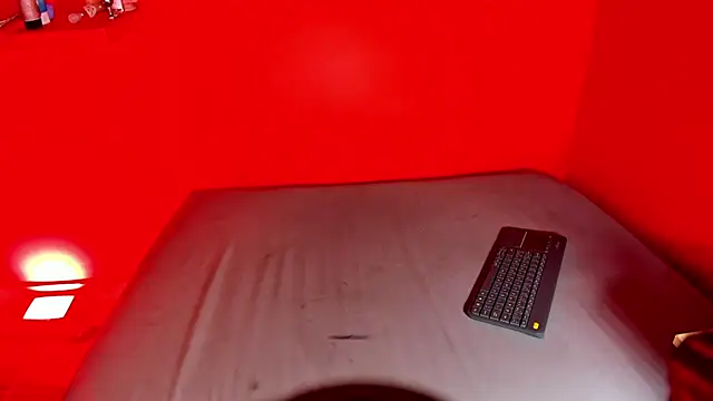 AshSweet Live XXX-chat