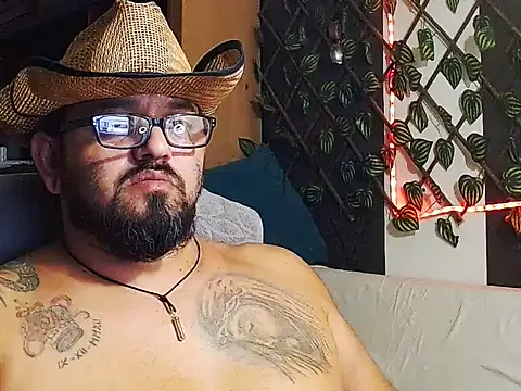 mr_wolf46: απευθείας συνομιλία ΧΧΧ