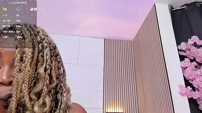 MadisonLopezx Chat XXX in diretta