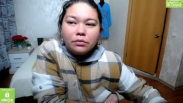 Chat +18 de supersex_96 ao vivo