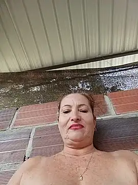 Chat +18 de Sexy-Woman-Mature ao vivo