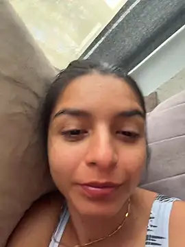 violeta365 라이브 XXX 채팅